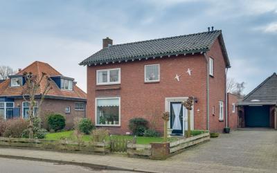 Zwiepseweg 130-A