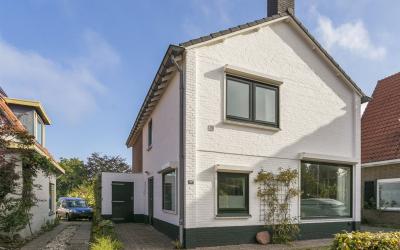 Barchemseweg 19-A