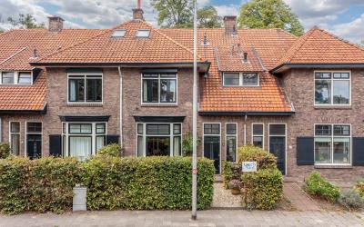 Barchemseweg 10-A