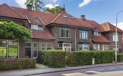 Barchemseweg 12