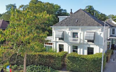 Barchemseweg 2