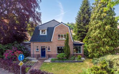 Barchemseweg 50