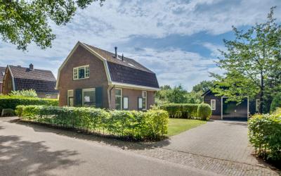 Onder Langs 2