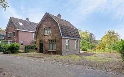 Onder Langs 3