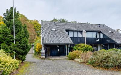 Tusseler 212