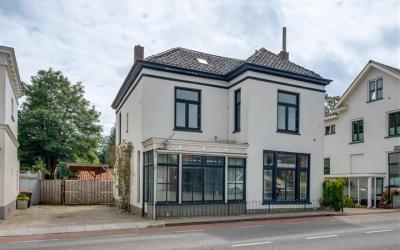Zutphenseweg 3