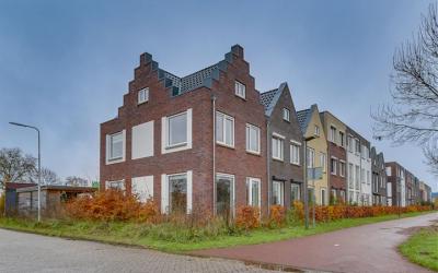 Holmersweg 2