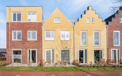 Holmersweg 36