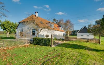 Grote Drijf. 6