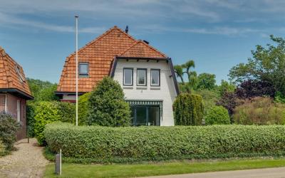 Goorseweg 23