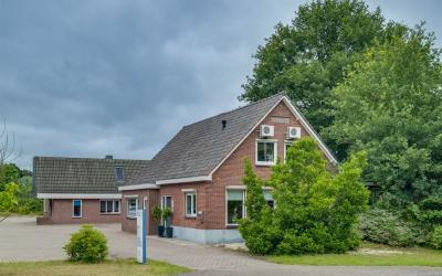 Zutphenseweg 106