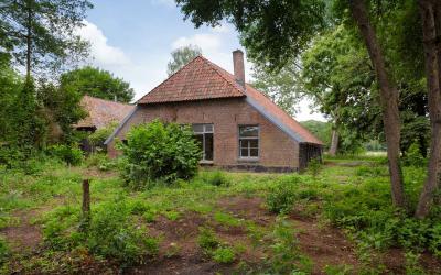 Boekhorstla. 10