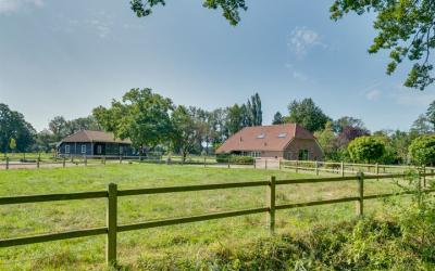 Kijksteeg 7