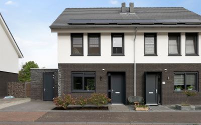 Runmolenlaan 13