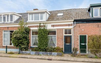 Olijslagweg 10