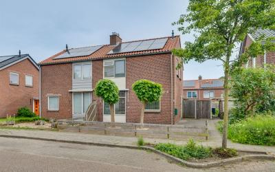 Olijslagweg 48