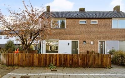 Graaf Janla. 11