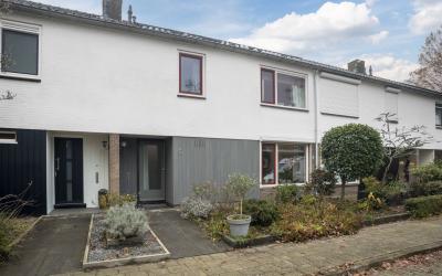 Graaf Hendr. 5