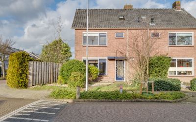 Rembrandtlaan 26