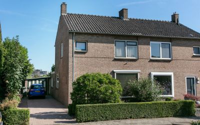 Rembrandtlaan 30