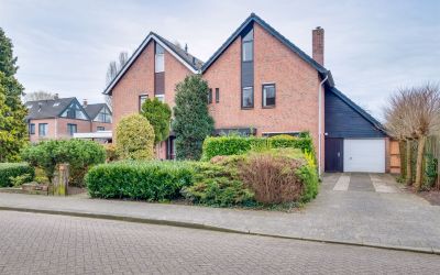 Rembrandtlaan 120