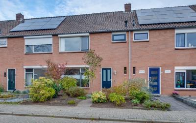 Prins Friso. 25