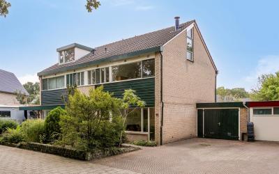 Pasternakweg 11