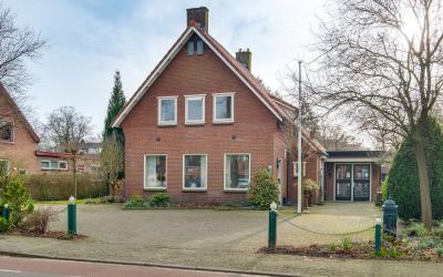 Lochemseweg 15