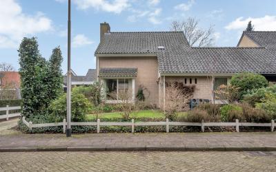 Omloop 1