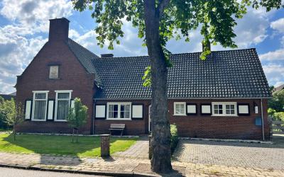 Zwiepseweg 1