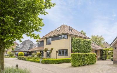 Eekvenne 50