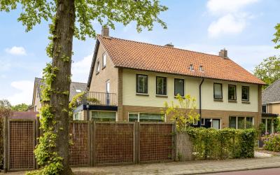 Ruurloseweg 16