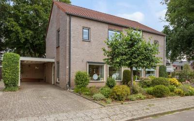 Schoolstraat 4