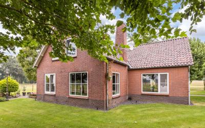 Winkelsdijk 7