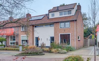 Braninkkamp 20