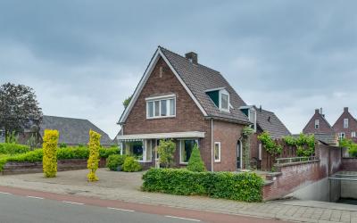 Deventerweg 26