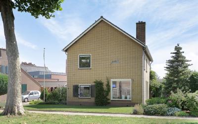 Veldhoenkamp 9