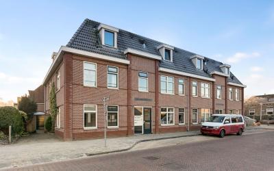 Zutphenseweg 3