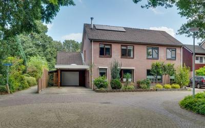 De Akker 1