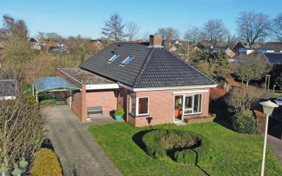 De Kotten 25