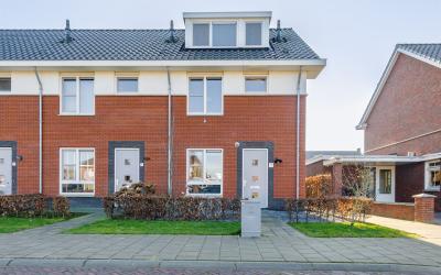 Het Schonev. 19