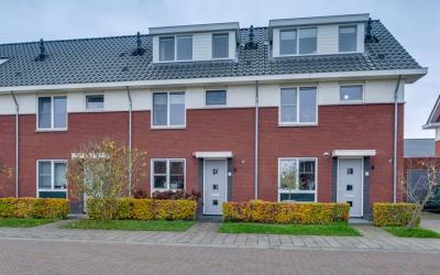 Het Schoneveld 7