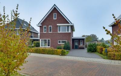 Het Schoneveld 28