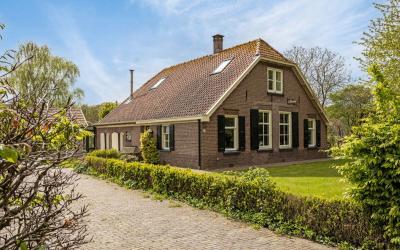 Molendijk 10