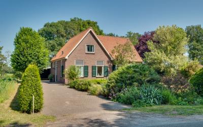 Rossweg 25