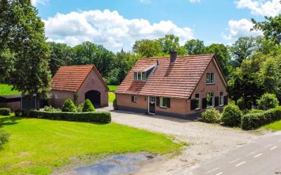 Holterweg 64