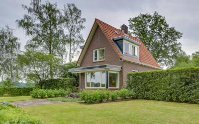 Holterweg 72