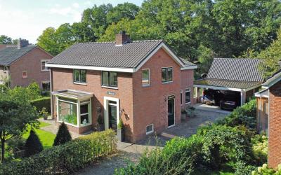 Exelseweg 15