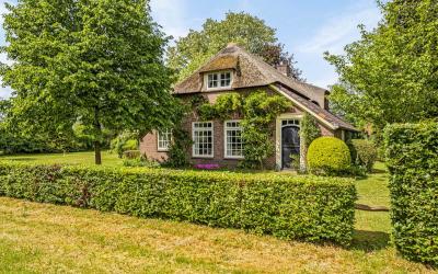 Bouwhuisweg 19