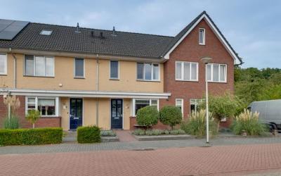 't Veld 26